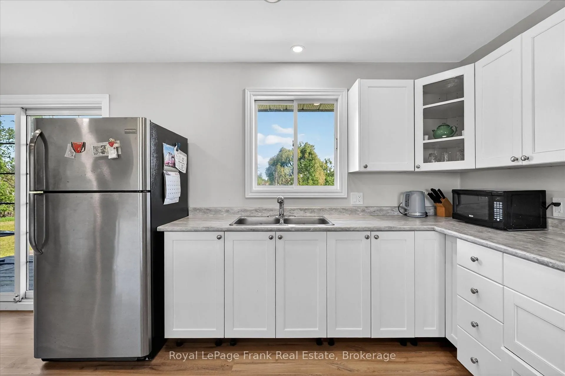 Photo 12 of 394 7th Line Road, Douro-Dummer — HOMEH