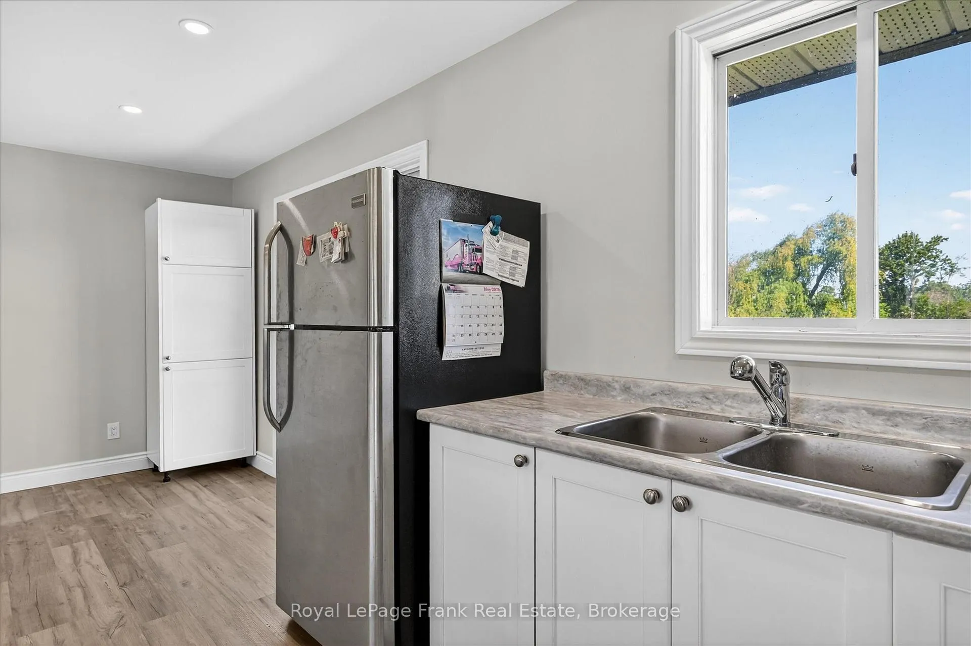 Photo 15 of 394 7th Line Road, Douro-Dummer — HOMEH