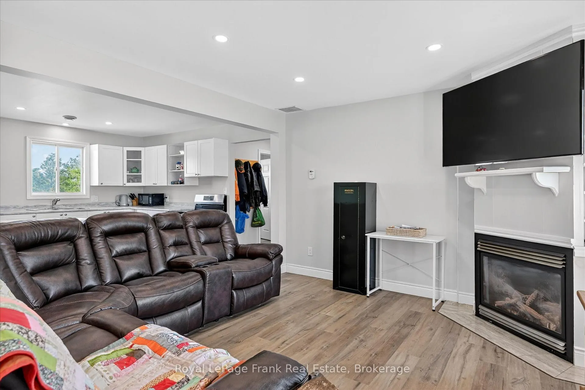 Photo 19 of 394 7th Line Road, Douro-Dummer — HOMEH