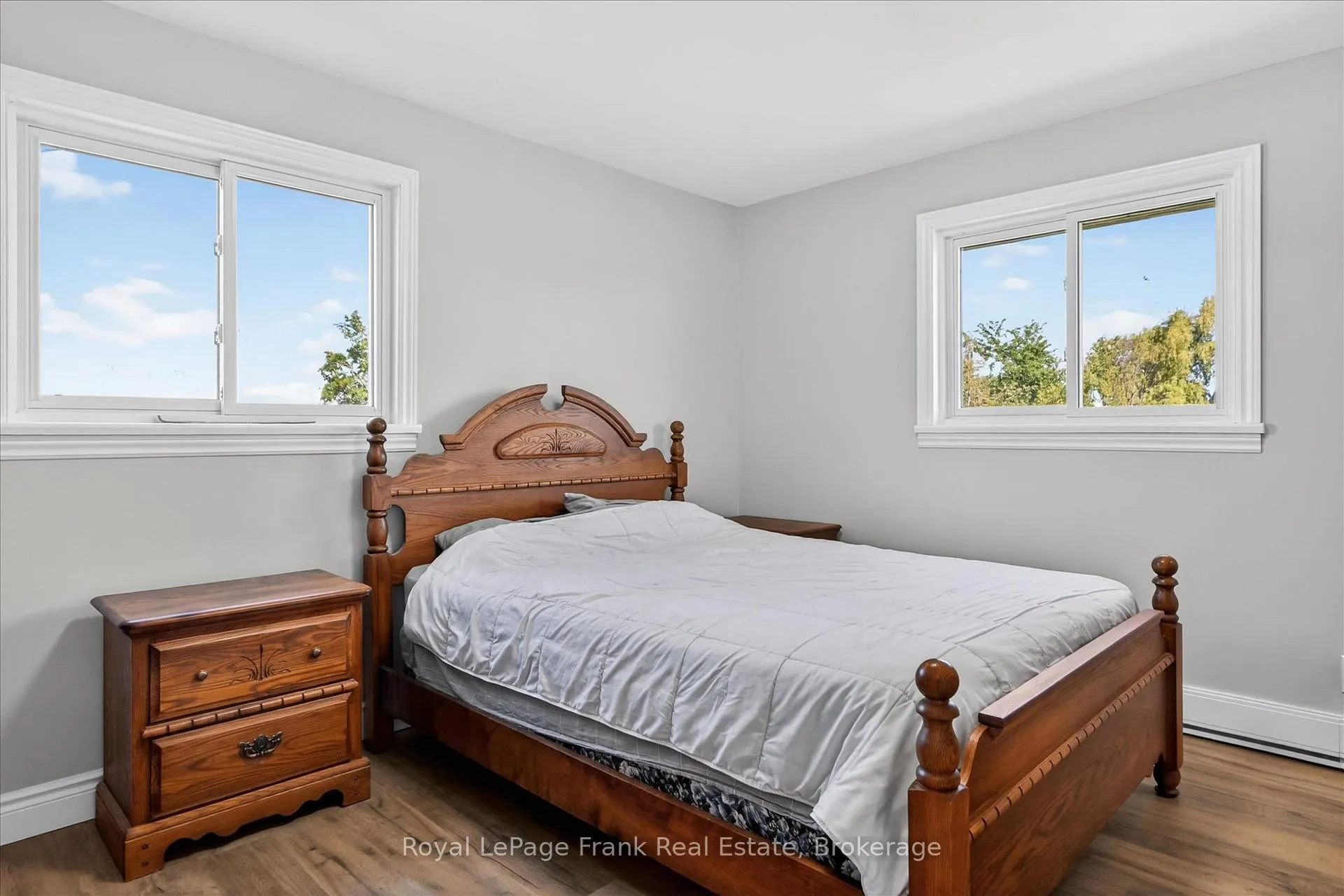 Photo 20 of 394 7th Line Road, Douro-Dummer — HOMEH