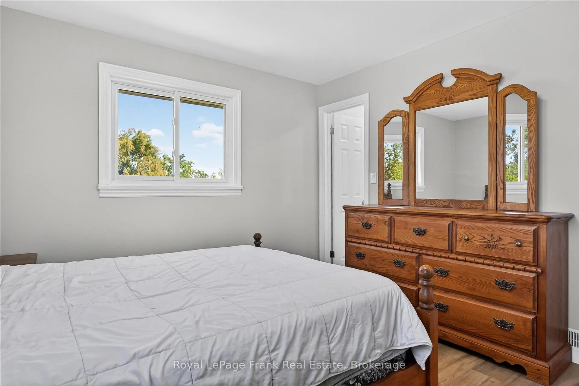 Photo 21 of 394 7th Line Road, Douro-Dummer — HOMEH