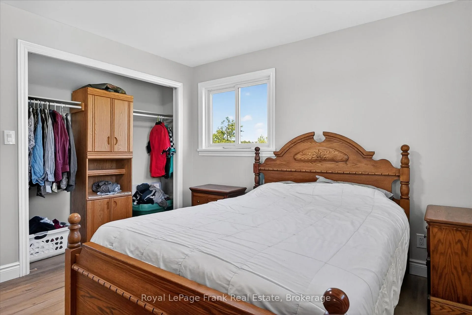 Photo 22 of 394 7th Line Road, Douro-Dummer — HOMEH