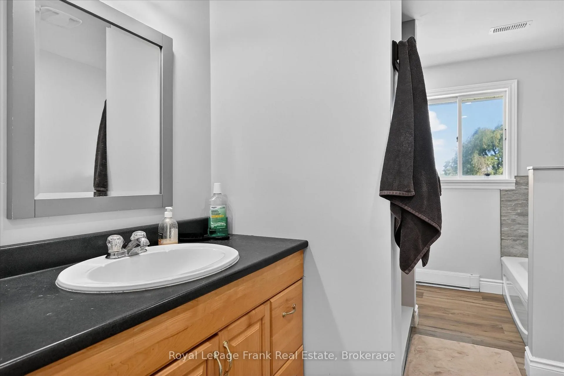 Photo 23 of 394 7th Line Road, Douro-Dummer — HOMEH
