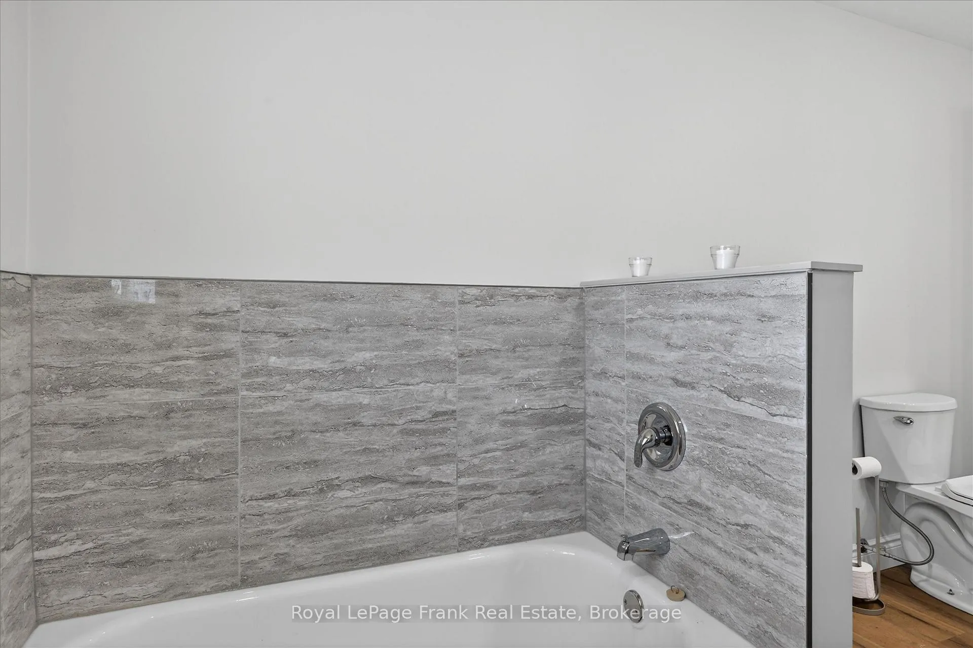 Photo 24 of 394 7th Line Road, Douro-Dummer — HOMEH