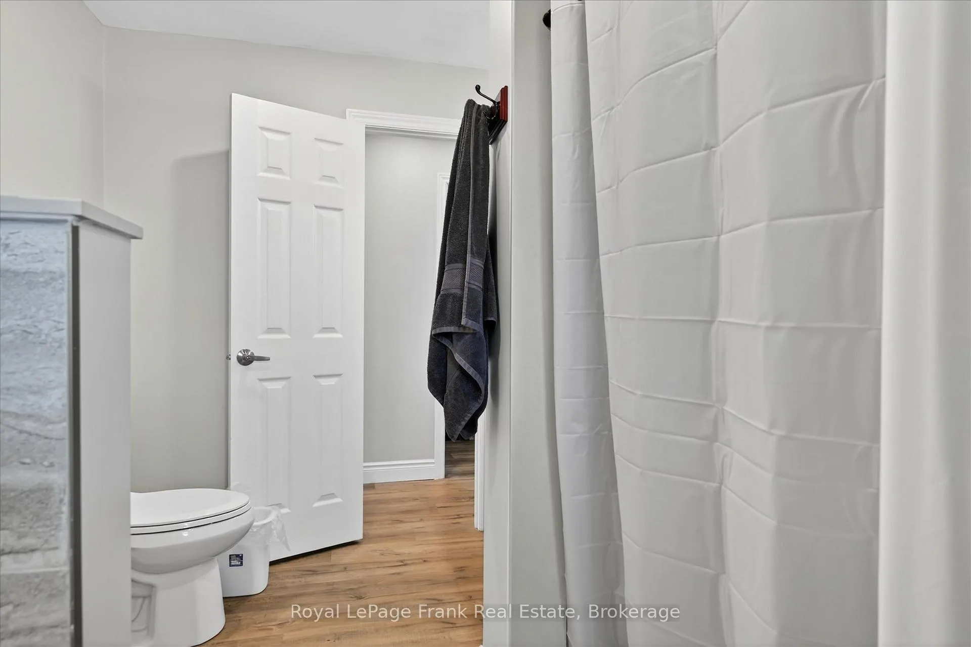 Photo 26 of 394 7th Line Road, Douro-Dummer — HOMEH
