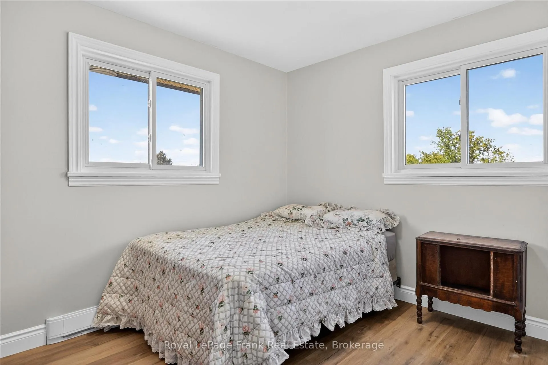 Photo 27 of 394 7th Line Road, Douro-Dummer — HOMEH