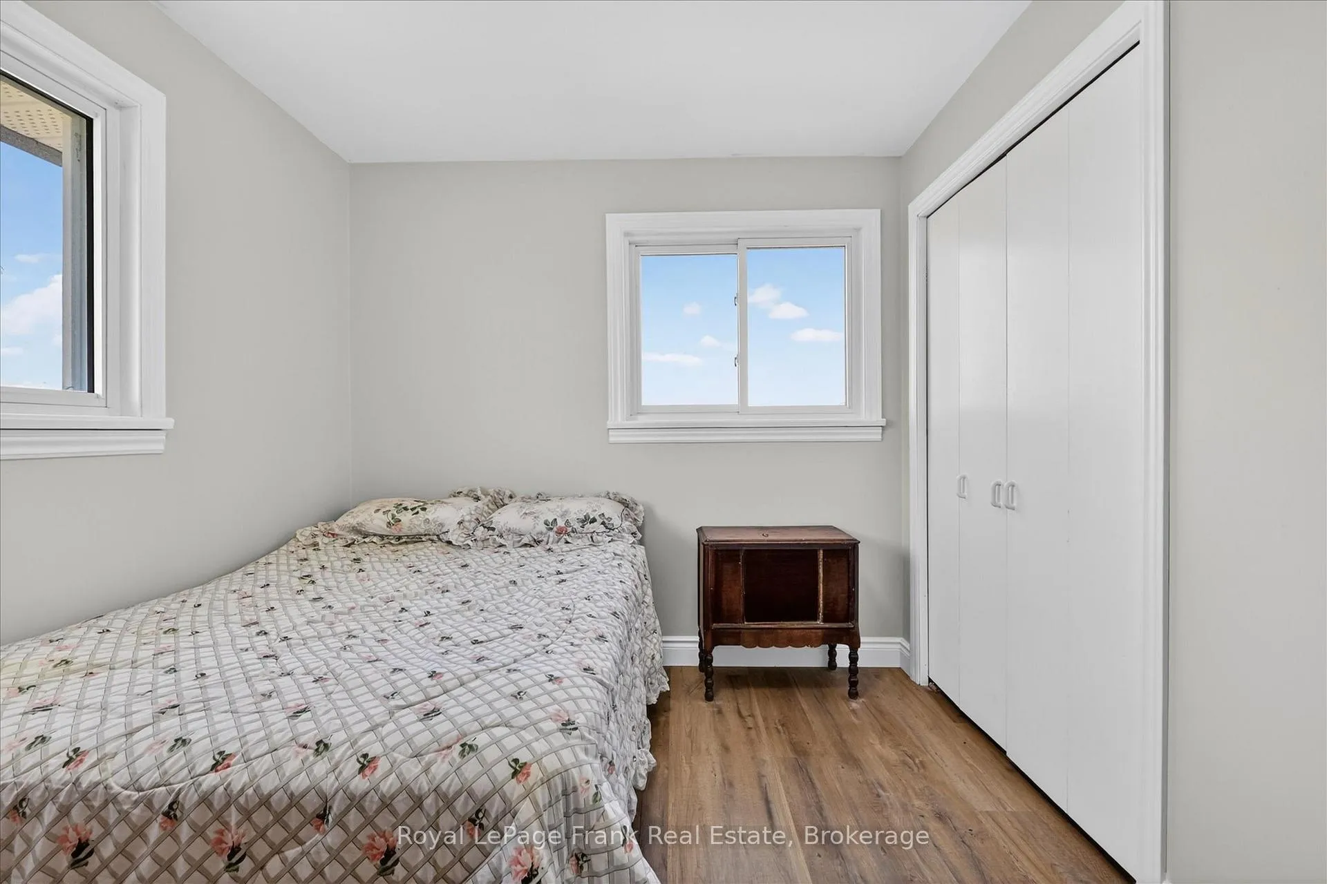 Photo 28 of 394 7th Line Road, Douro-Dummer — HOMEH
