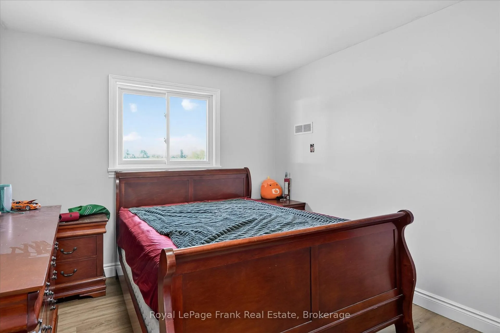 Photo 29 of 394 7th Line Road, Douro-Dummer — HOMEH