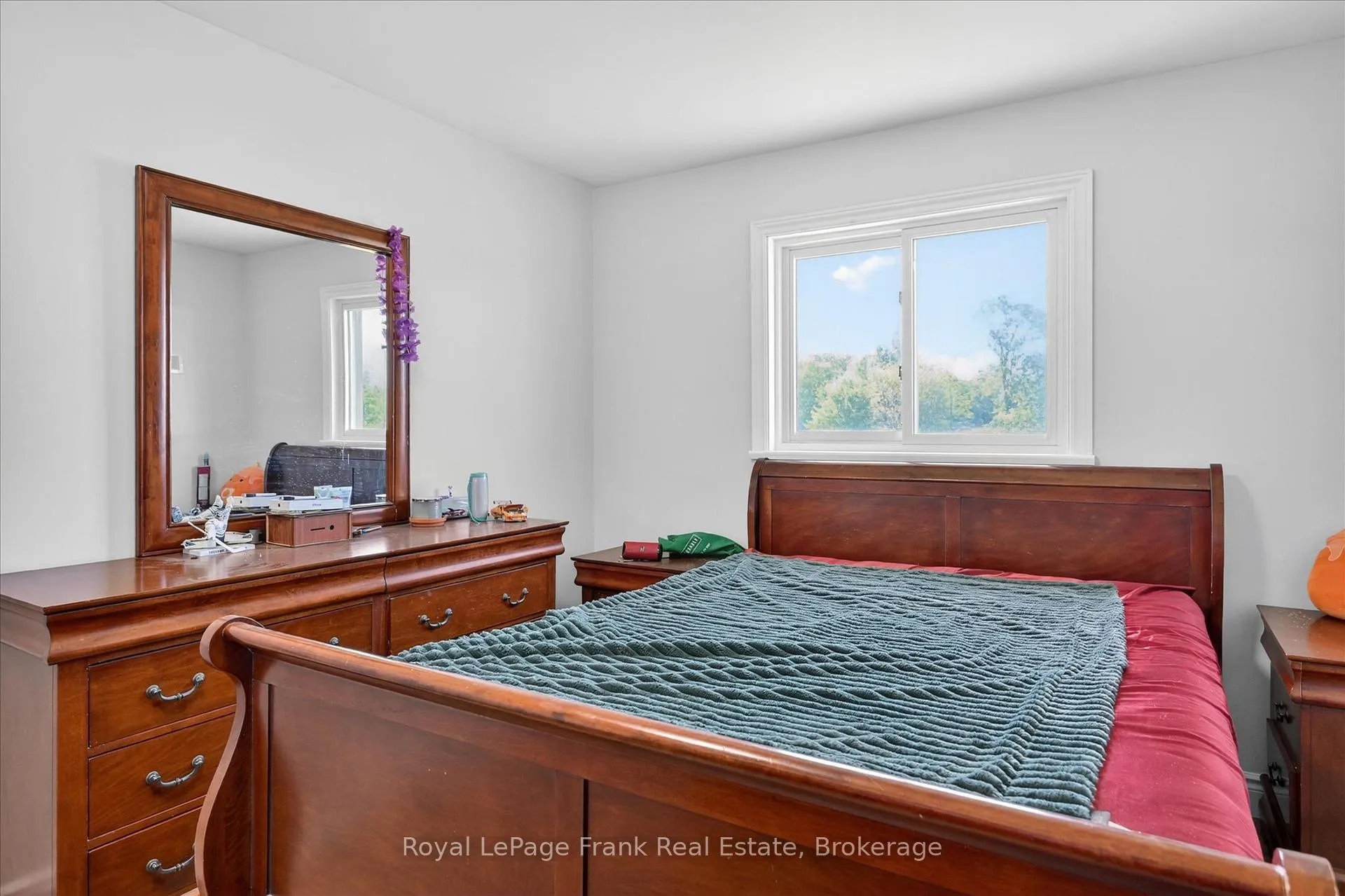 Photo 30 of 394 7th Line Road, Douro-Dummer — HOMEH