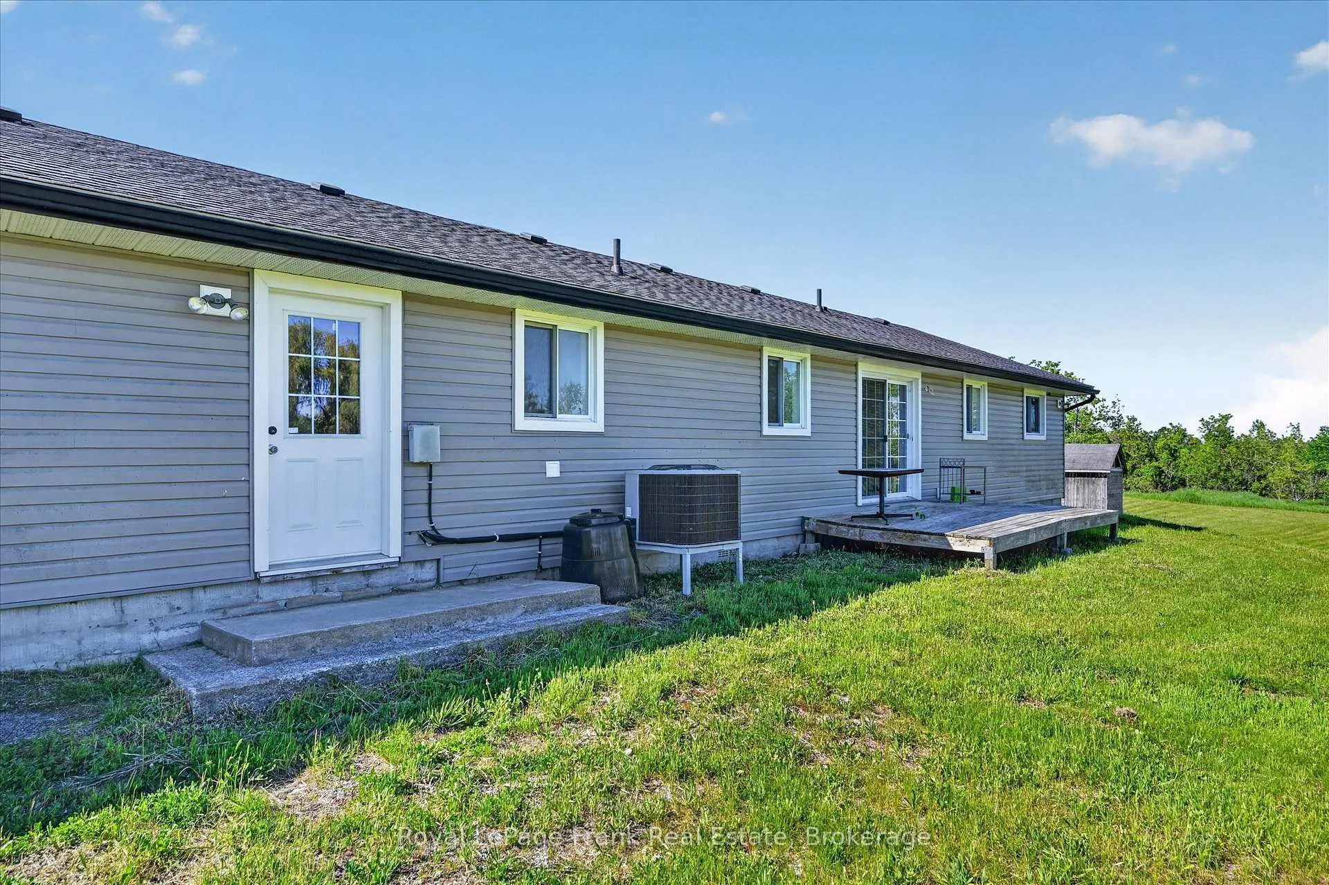 Photo 31 of 394 7th Line Road, Douro-Dummer — HOMEH
