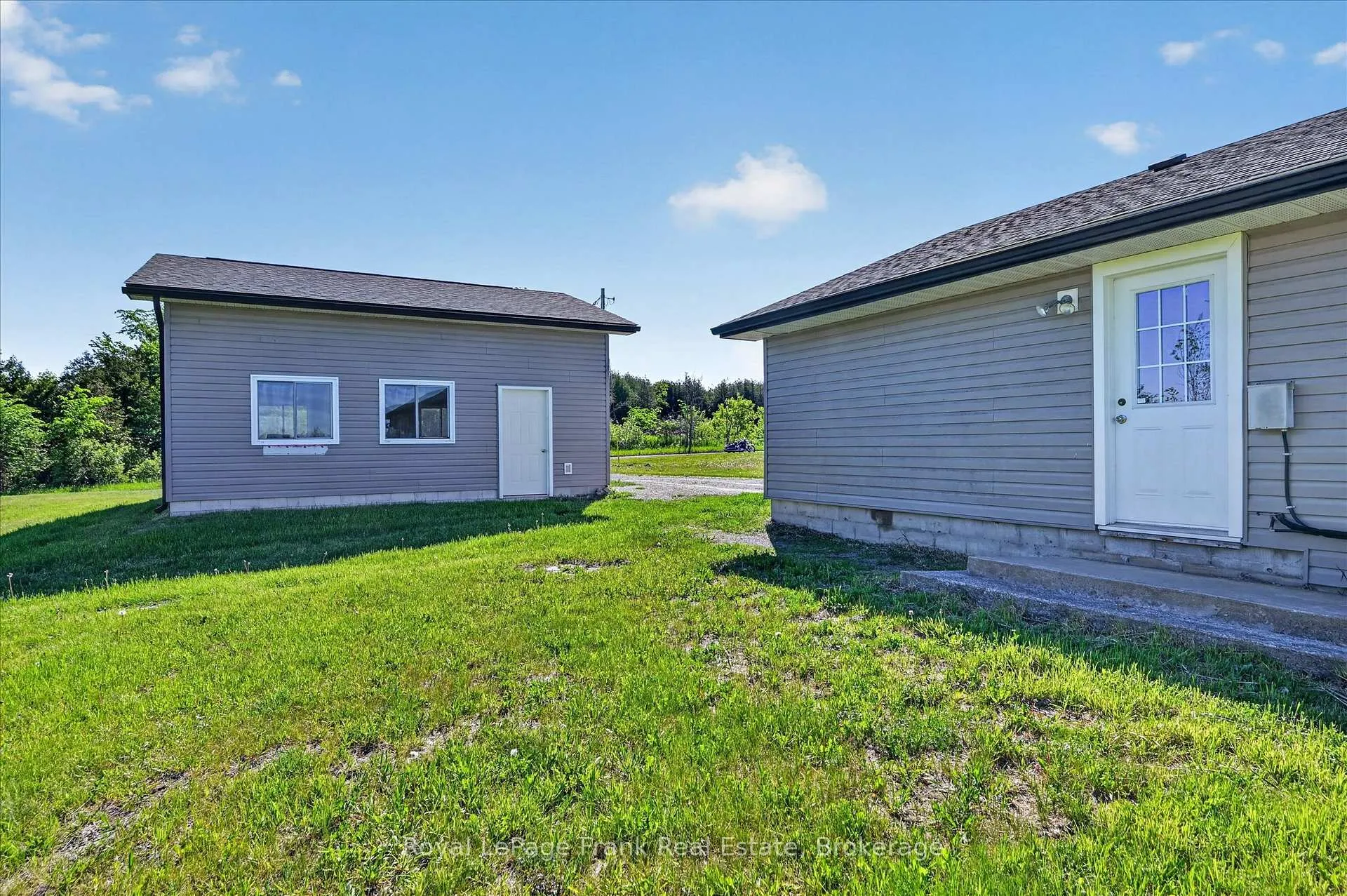 Photo 32 of 394 7th Line Road, Douro-Dummer — HOMEH