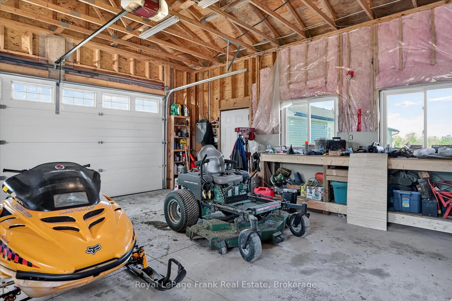 Photo 44 of 394 7th Line Road, Douro-Dummer — HOMEH