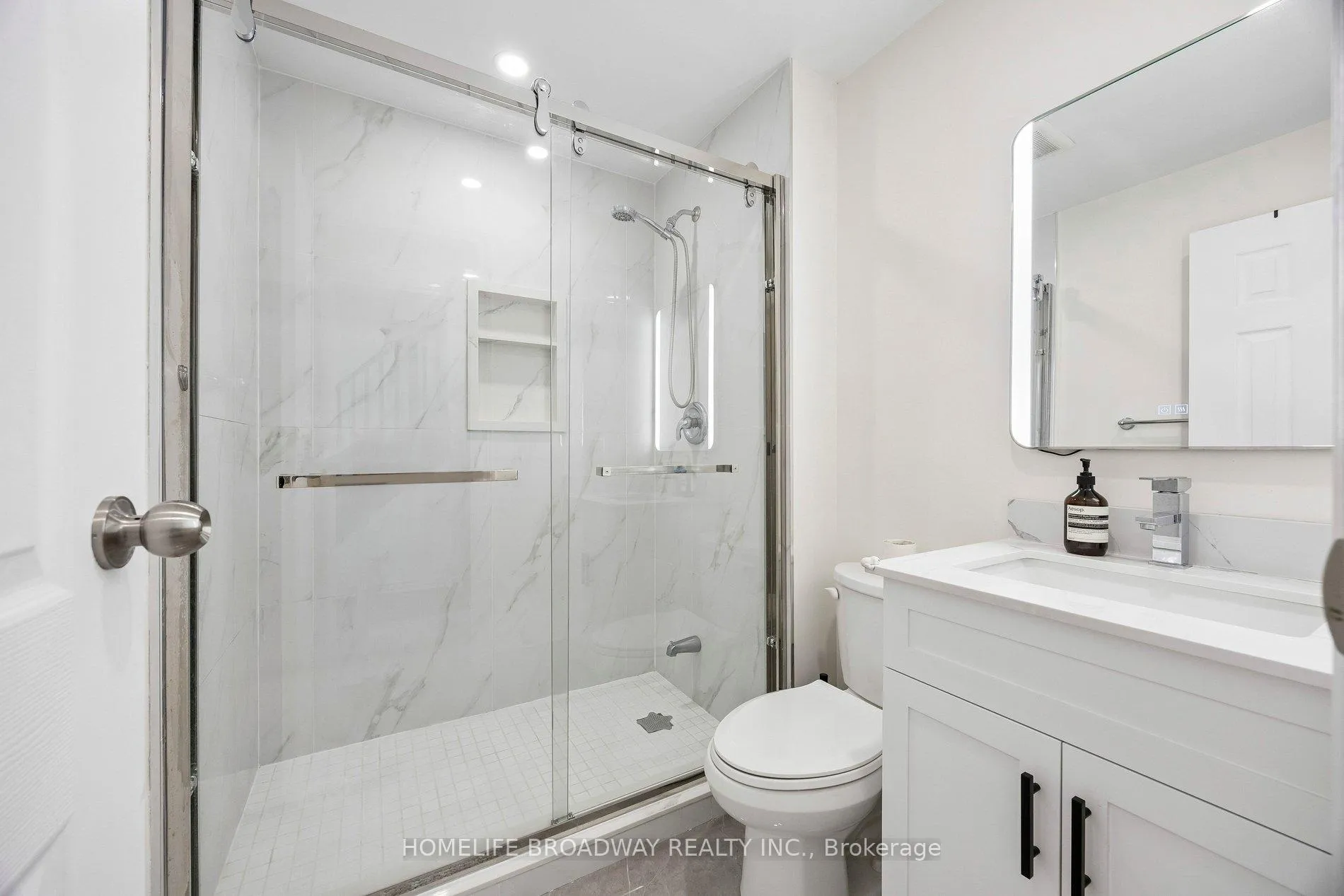 Photo 5 of 12 Thomas Swanson Street, Markham, Cornell — HOMEH