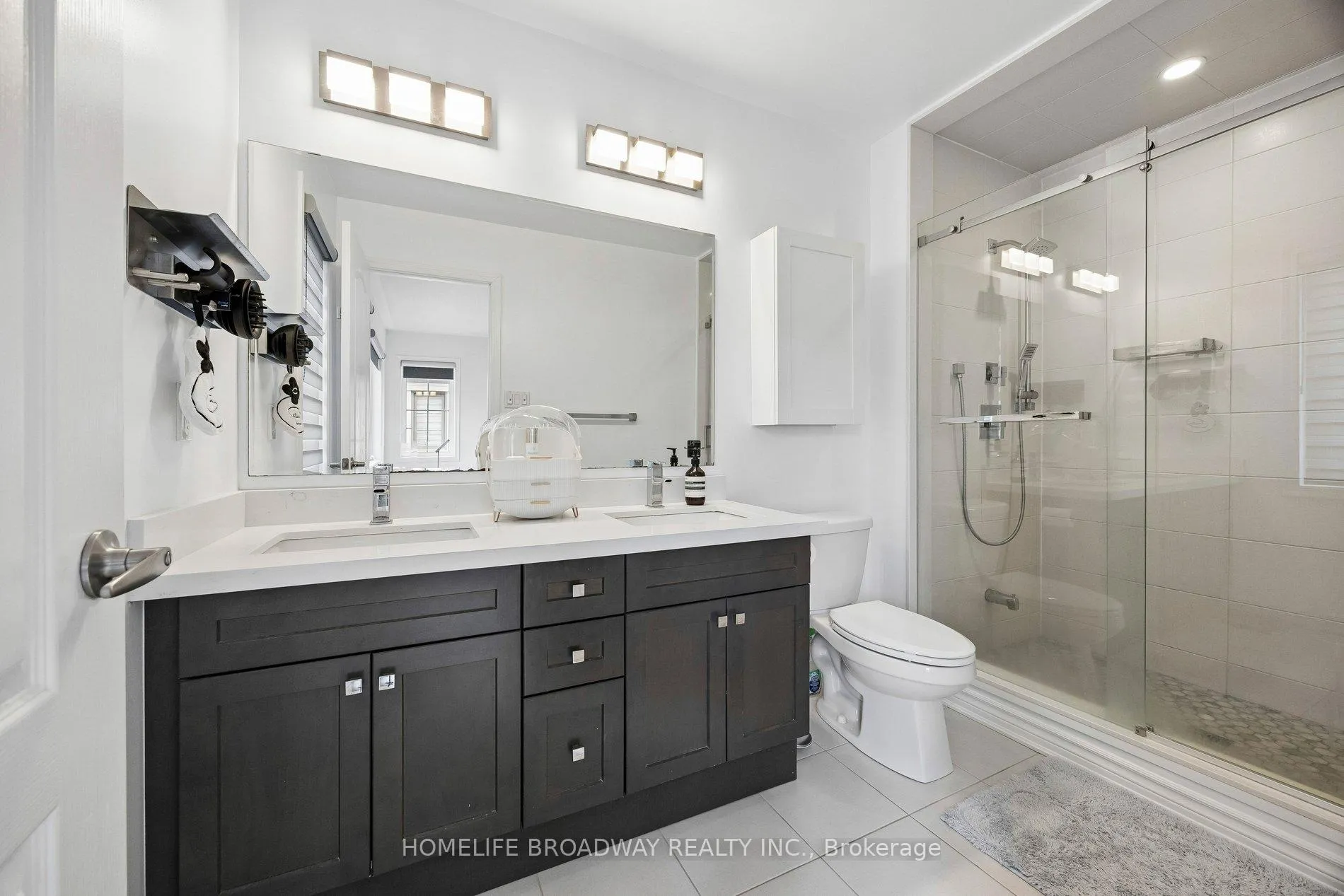 Photo 18 of 12 Thomas Swanson Street, Markham, Cornell — HOMEH