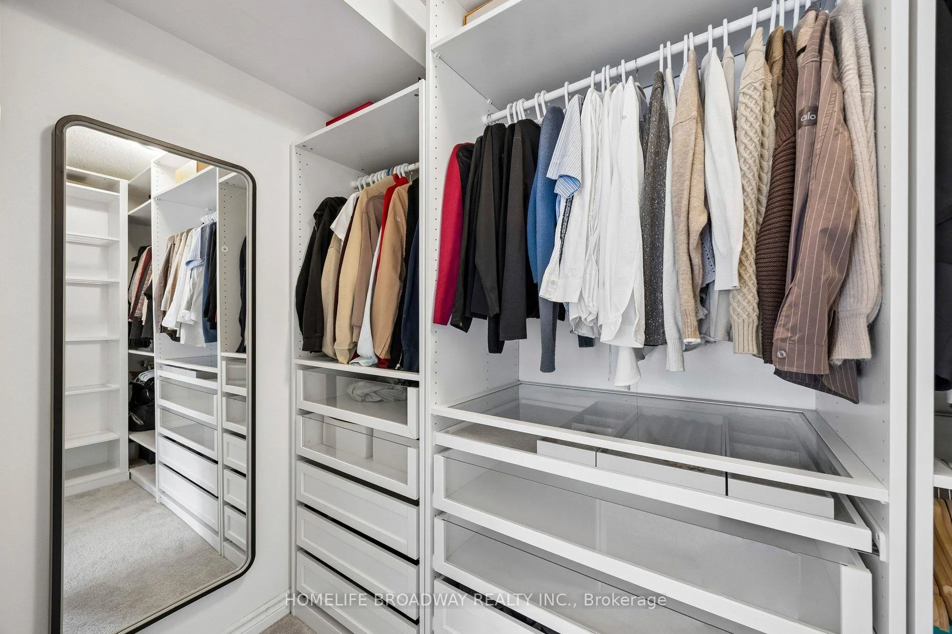 Photo 20 of 12 Thomas Swanson Street, Markham, Cornell — HOMEH