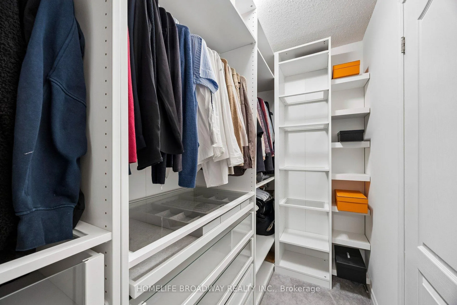 Photo 21 of 12 Thomas Swanson Street, Markham, Cornell — HOMEH