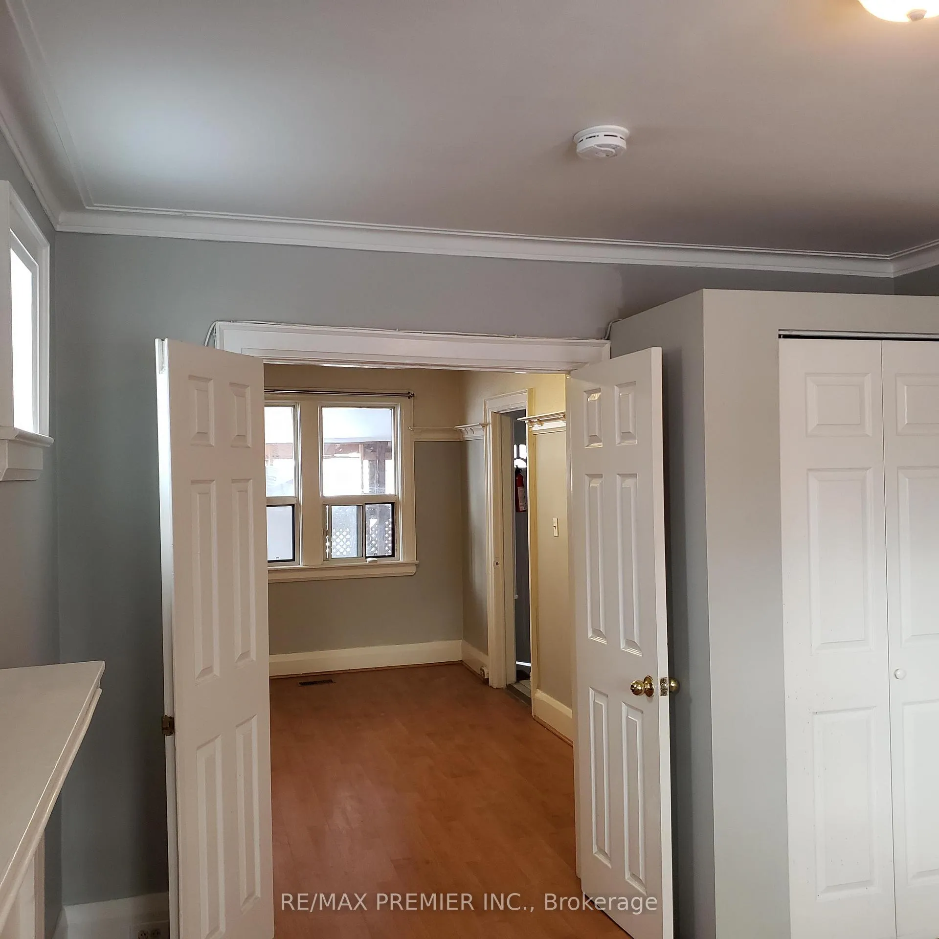 Photo 2 of 118 Bude Street, Toronto, Oakwood Village — HOMEH
