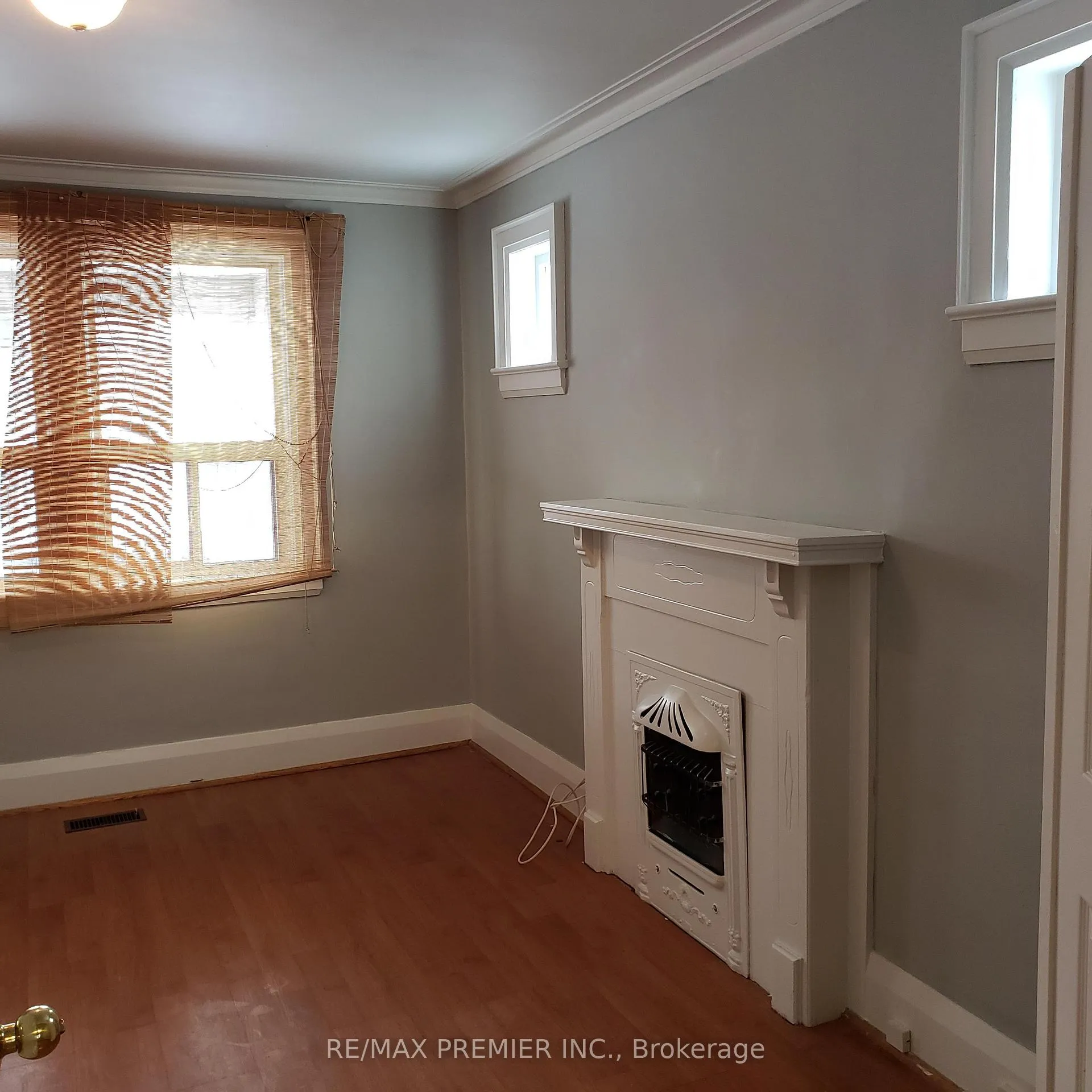 Photo 6 of 118 Bude Street, Toronto, Oakwood Village — HOMEH