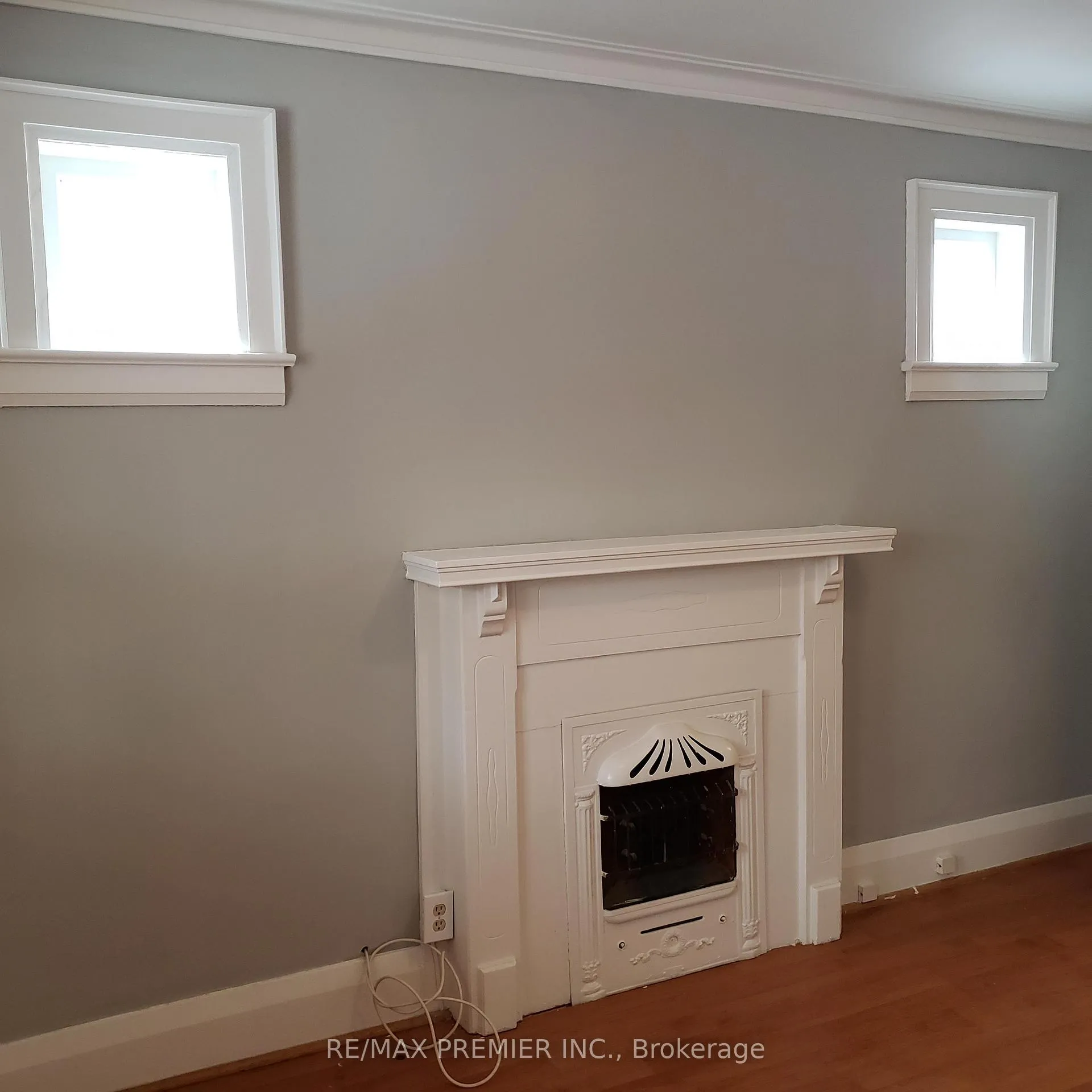 Photo 7 of 118 Bude Street, Toronto, Oakwood Village — HOMEH