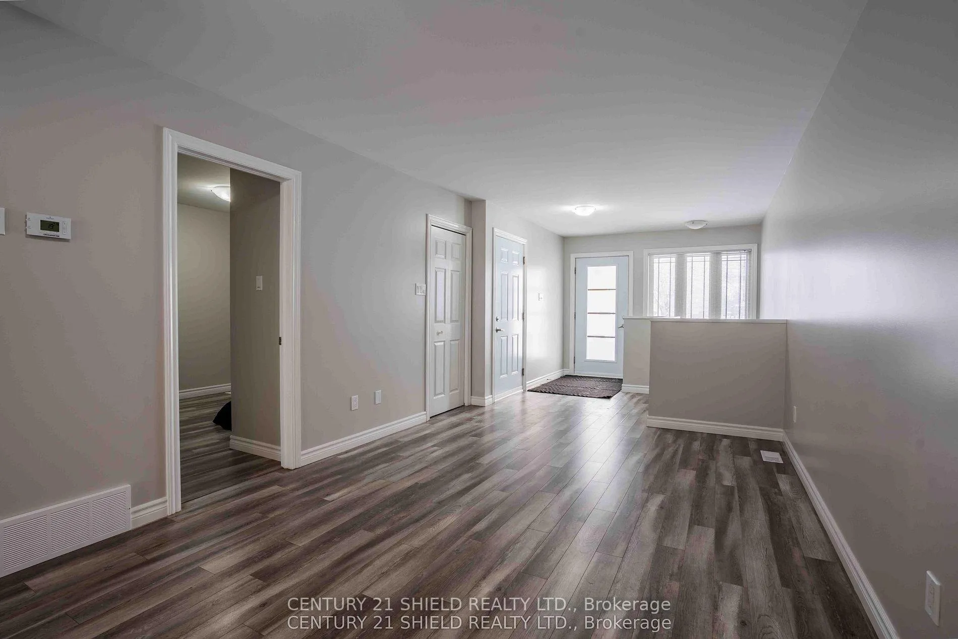 Photo 2 of 223 Third Street W, Cornwall — HOMEH