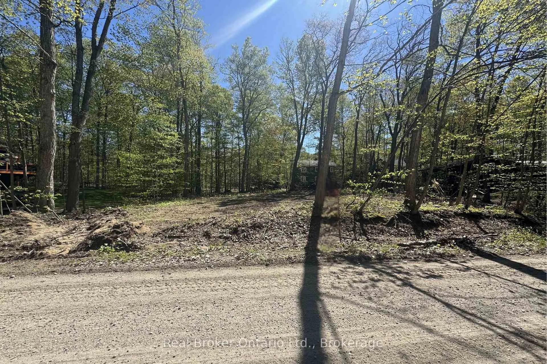 Photo 7 of Lot 58 Beau Rivage Avenue, Tiny, Rural Tiny — HOMEH