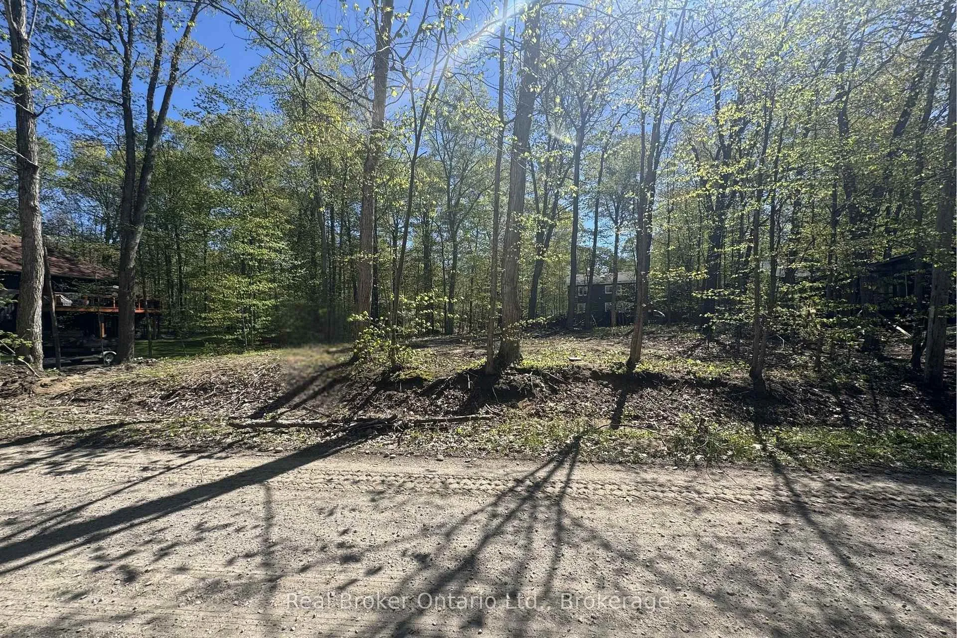 Photo 8 of Lot 58 Beau Rivage Avenue, Tiny, Rural Tiny — HOMEH