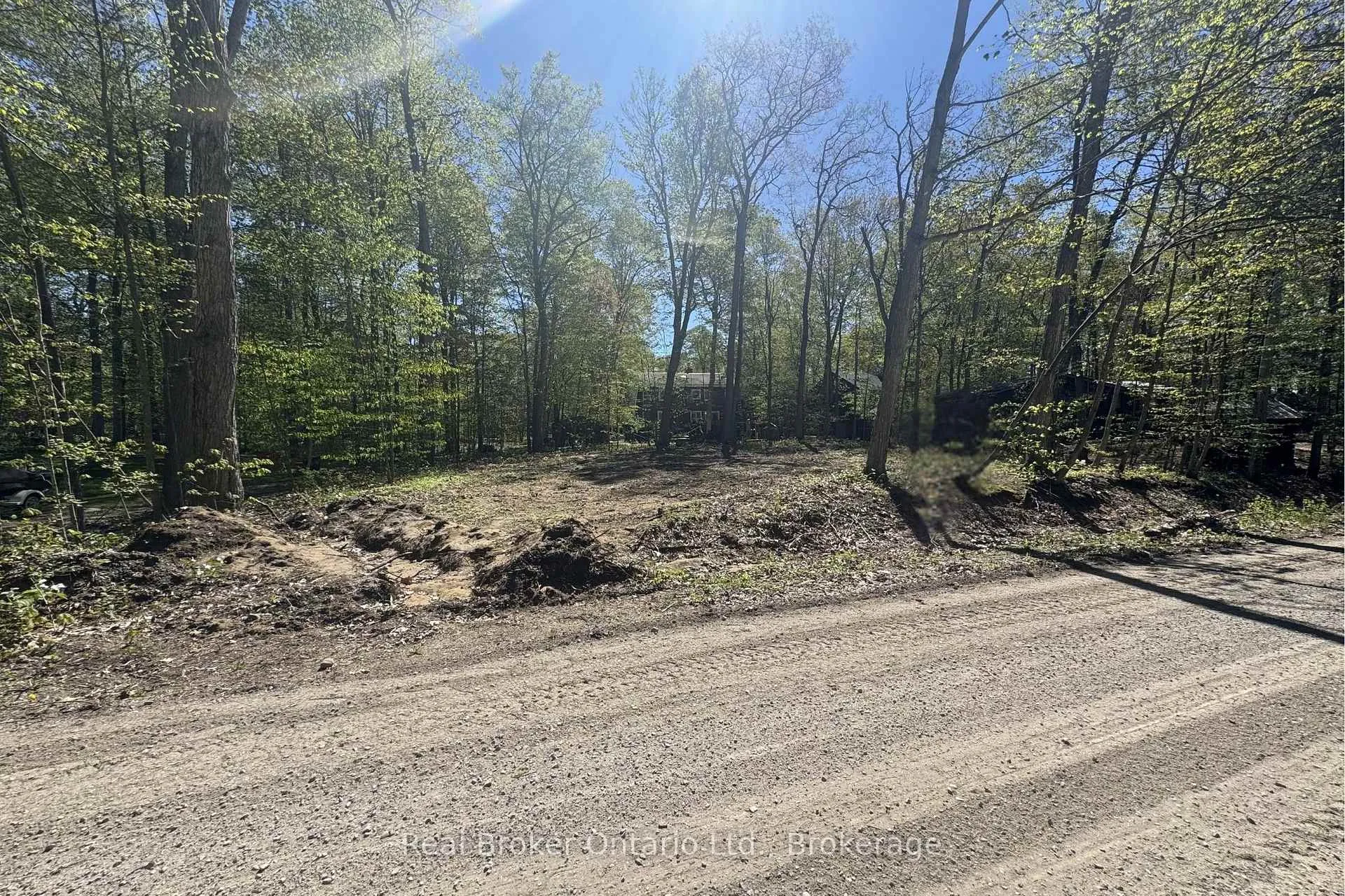 Photo 9 of Lot 58 Beau Rivage Avenue, Tiny, Rural Tiny — HOMEH