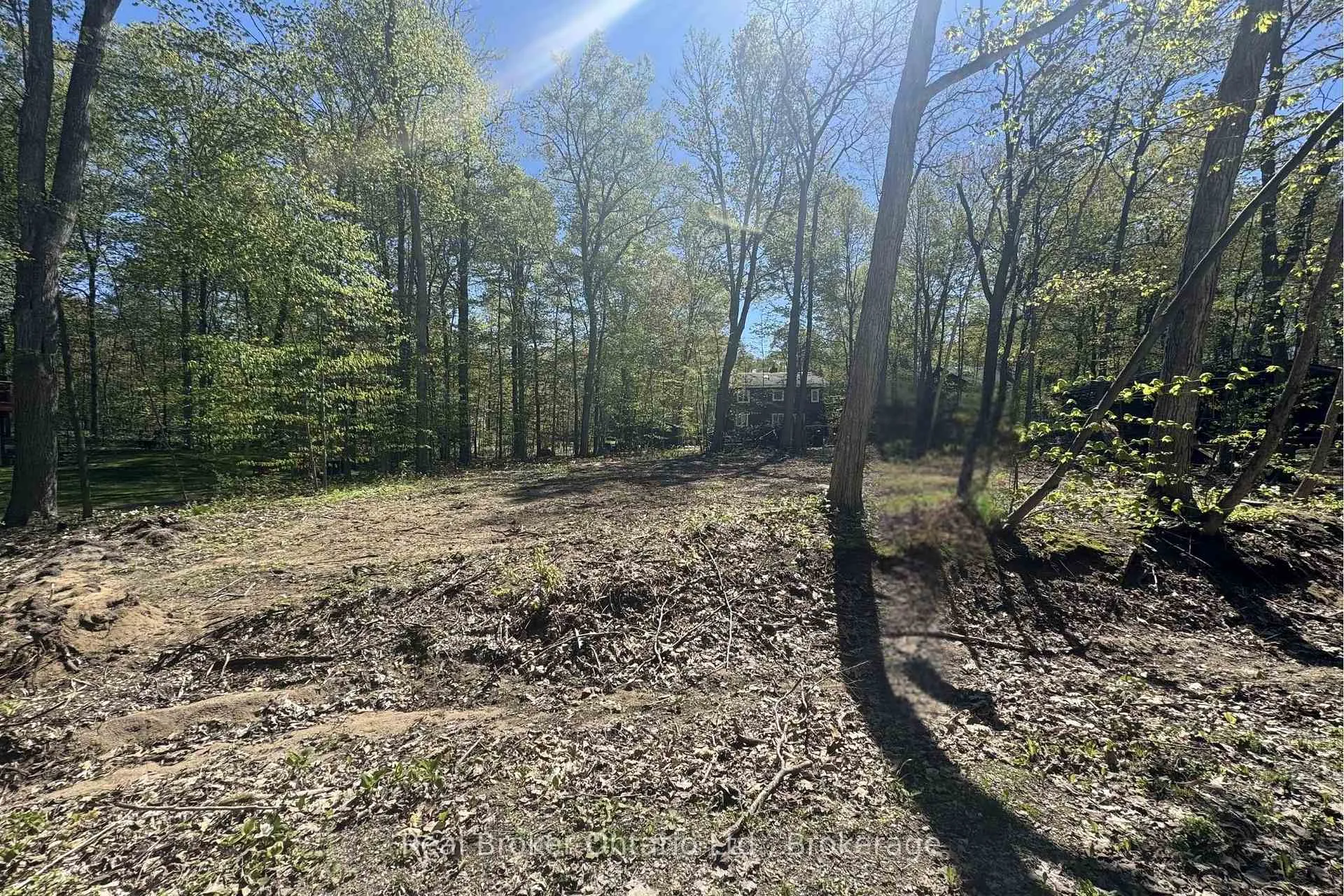 Photo 10 of Lot 58 Beau Rivage Avenue, Tiny, Rural Tiny — HOMEH