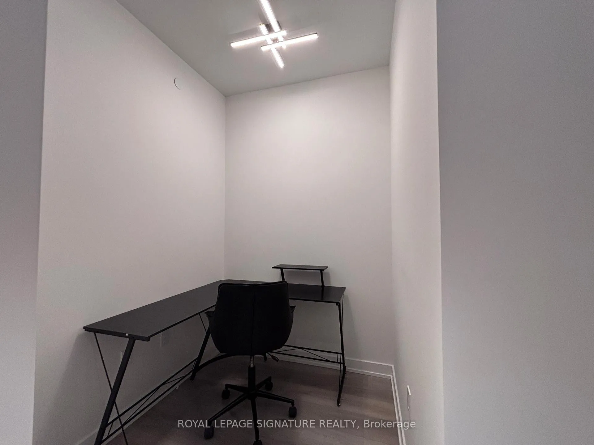 Photo 26 of Unit 2104, 127 Broadway Avenue, Toronto, Mount Pleasant West — HOMEH