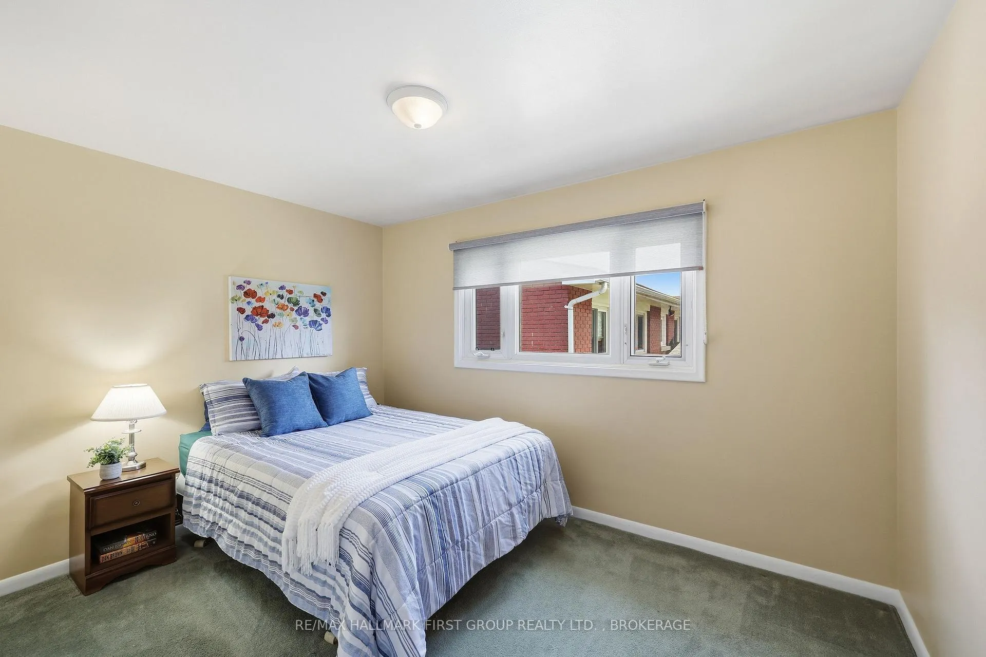 Photo 19 of 184 Kirkpatrick Street, Kingston, East of Sir John A. Blvd — HOMEH