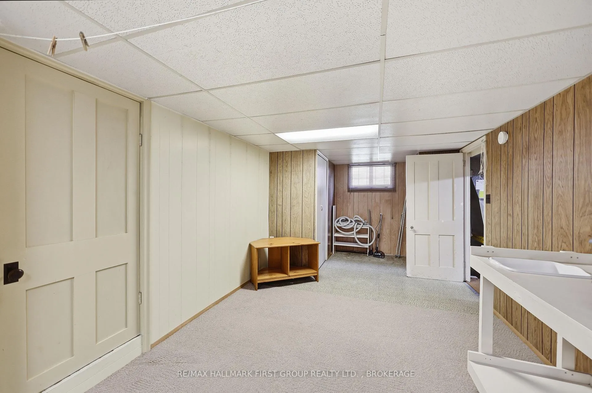 Photo 26 of 184 Kirkpatrick Street, Kingston, East of Sir John A. Blvd — HOMEH