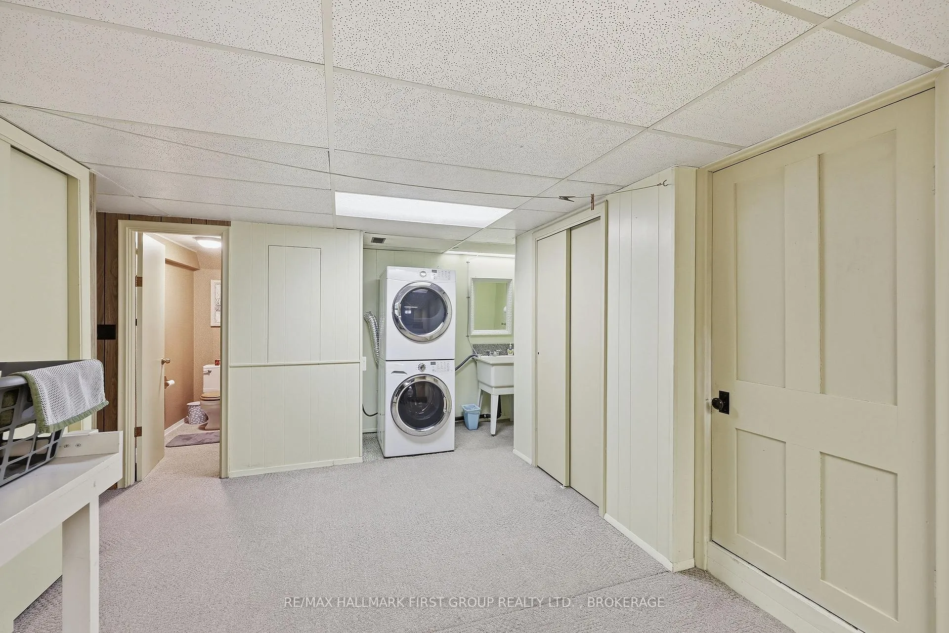 Photo 27 of 184 Kirkpatrick Street, Kingston, East of Sir John A. Blvd — HOMEH