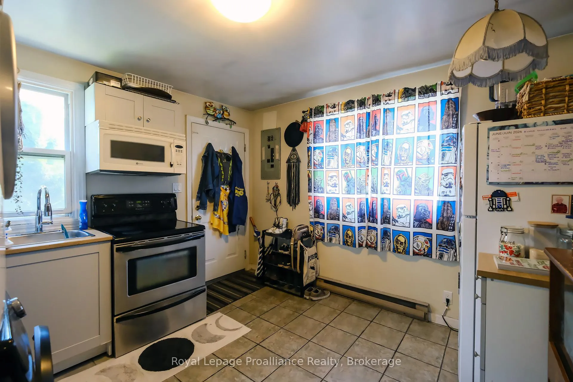 Photo 11 of 100 Crown Street, Quinte West, Trenton Ward — HOMEH