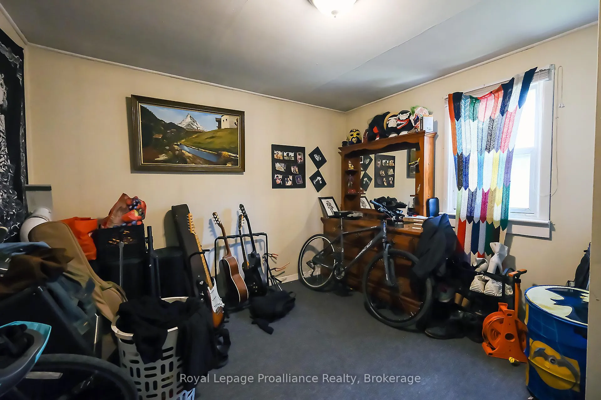 Photo 16 of 100 Crown Street, Quinte West, Trenton Ward — HOMEH