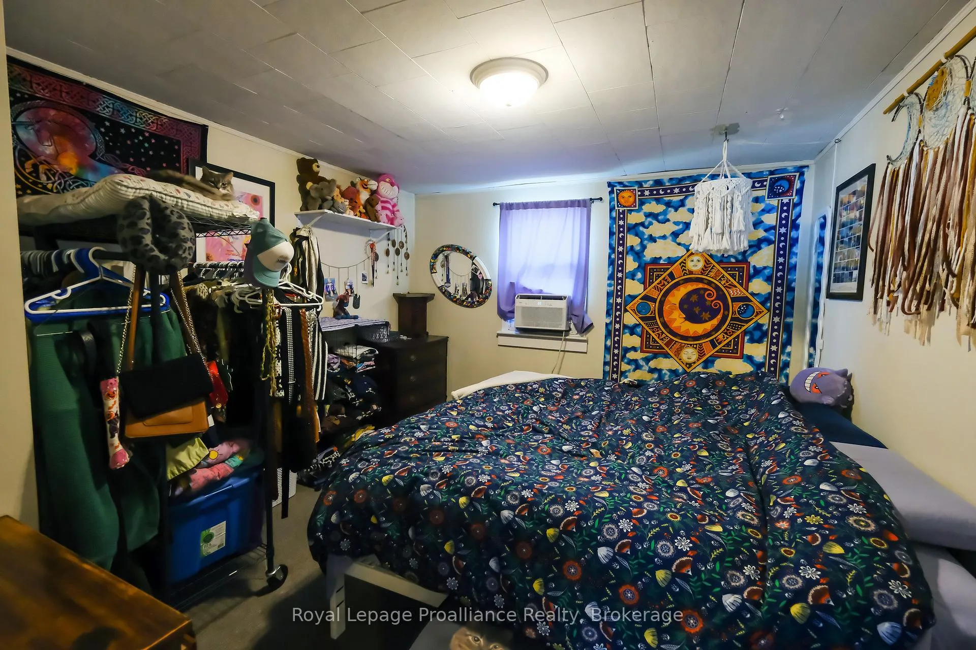 Photo 19 of 100 Crown Street, Quinte West, Trenton Ward — HOMEH