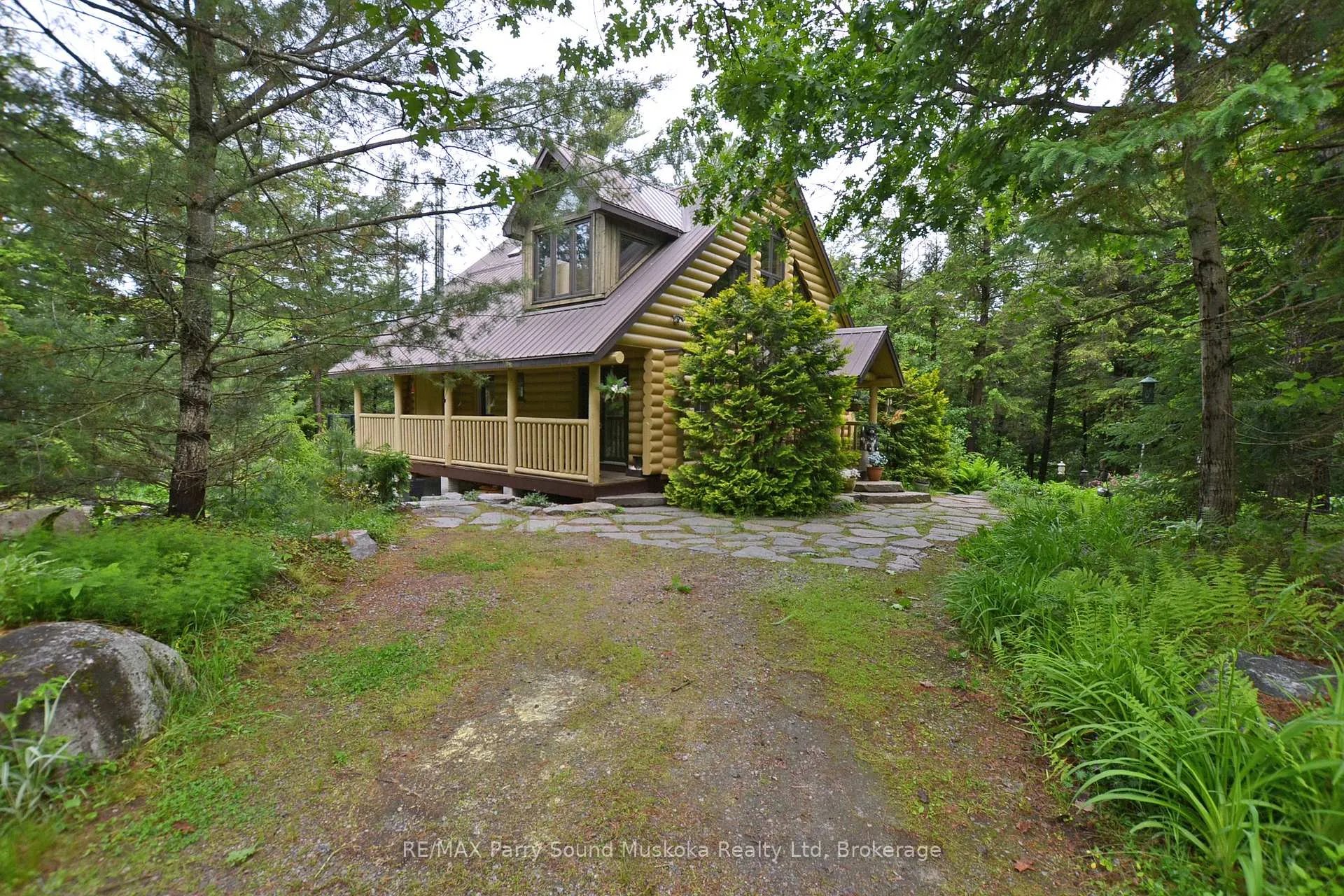 Photo 1 of 77 Amorak Trail, Whitestone — HOMEH