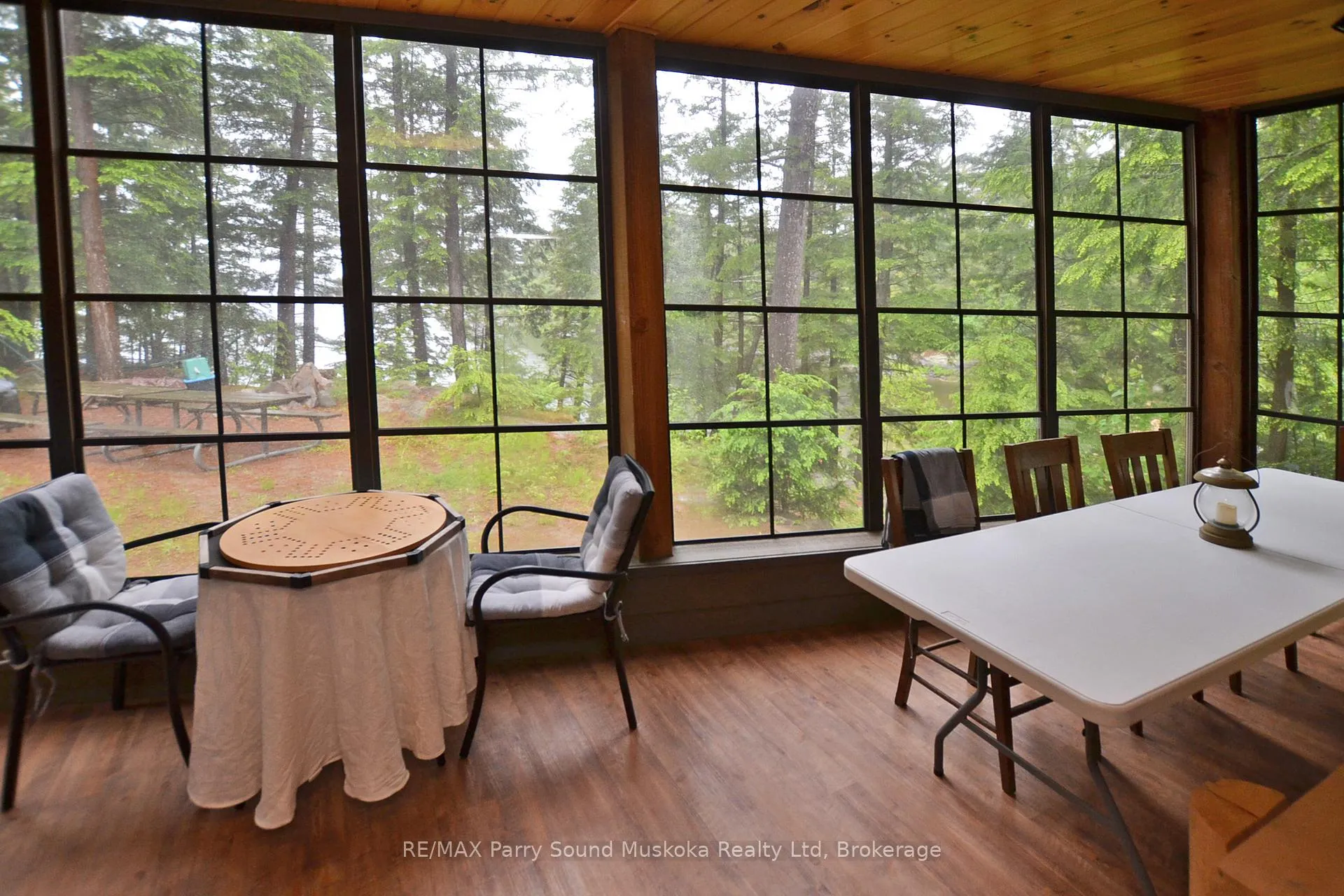 Photo 5 of 77 Amorak Trail, Whitestone — HOMEH