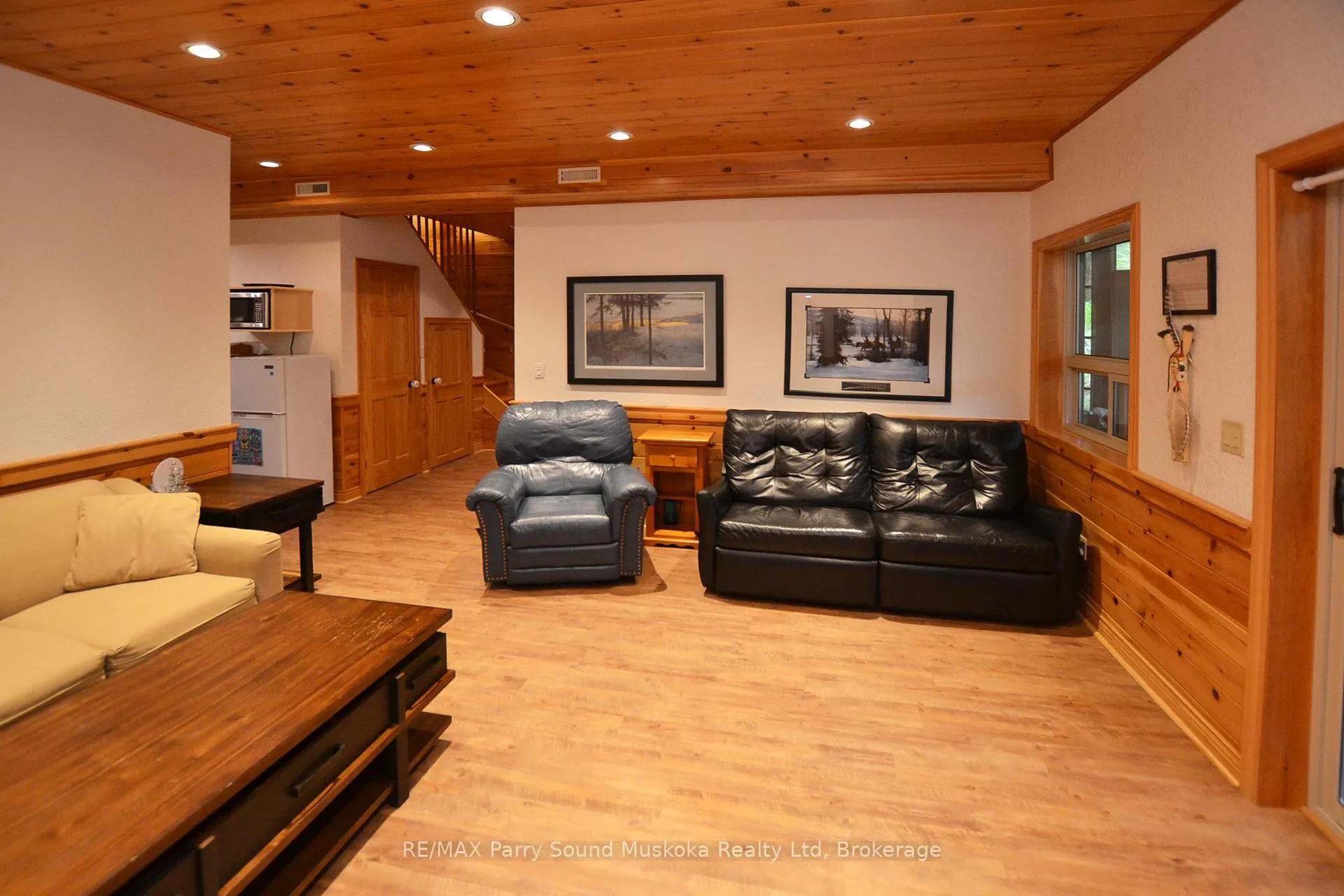 Photo 9 of 77 Amorak Trail, Whitestone — HOMEH