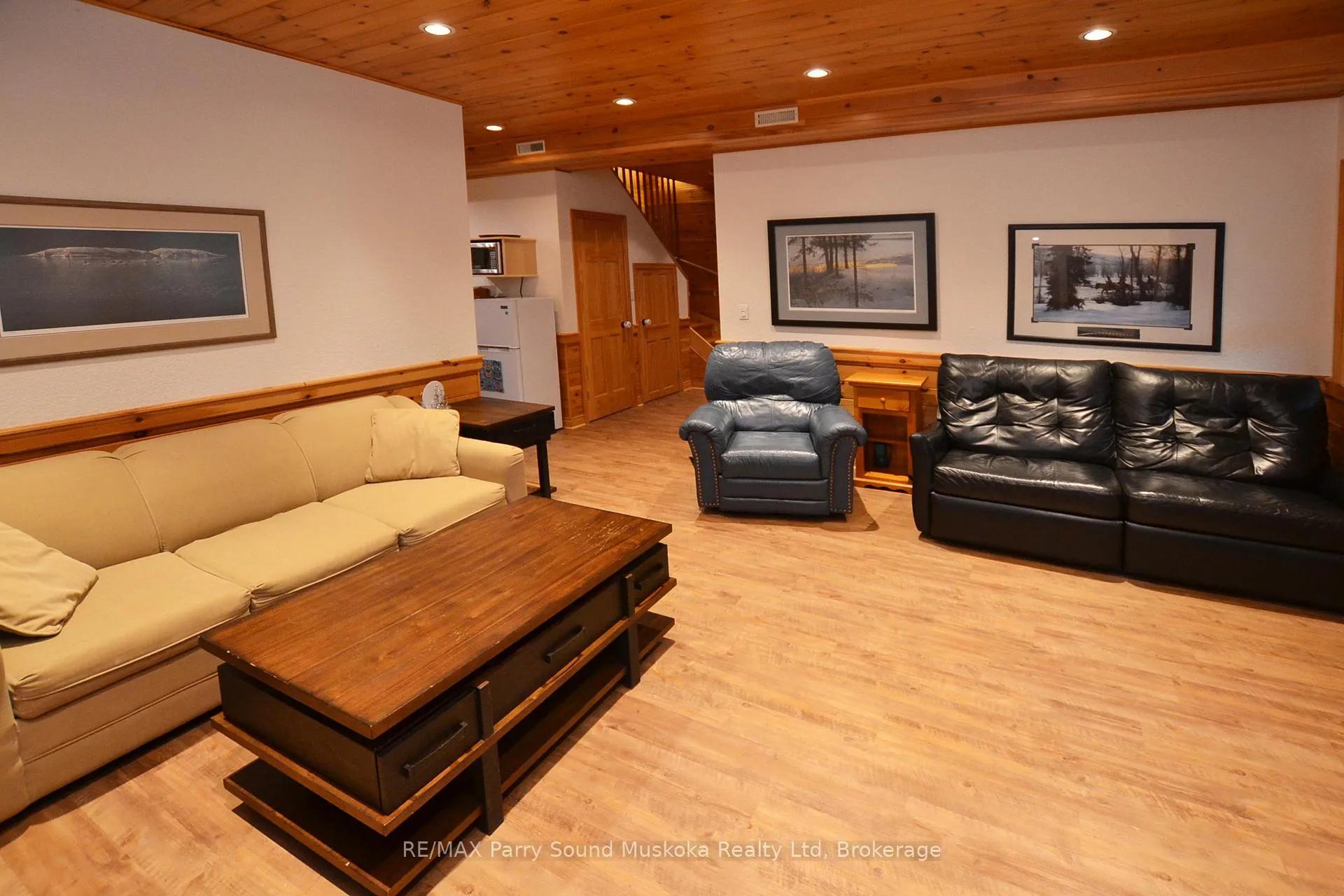 Photo 10 of 77 Amorak Trail, Whitestone — HOMEH