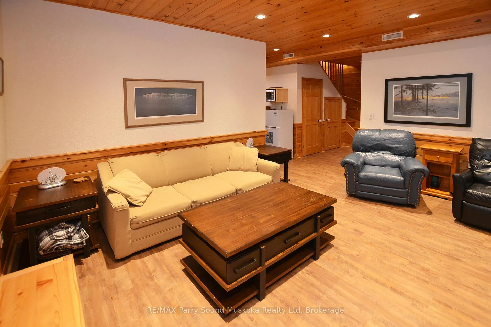 Photo 11 of 77 Amorak Trail, Whitestone — HOMEH