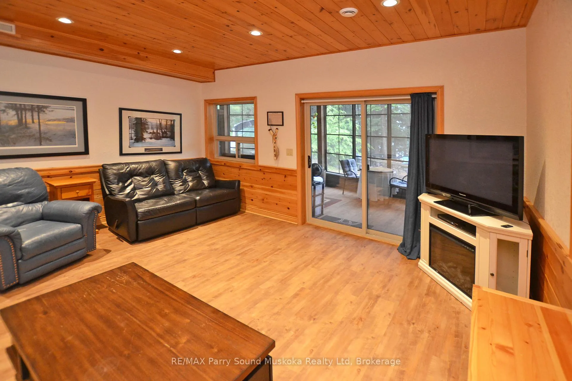 Photo 12 of 77 Amorak Trail, Whitestone — HOMEH