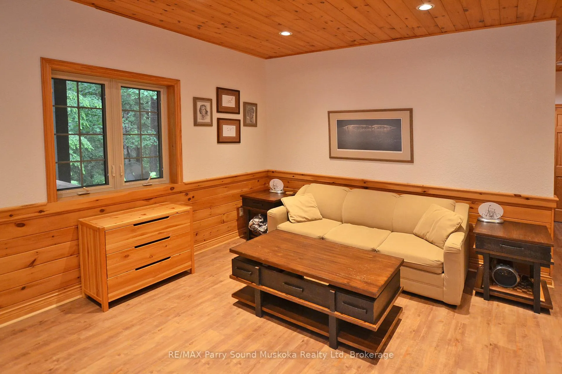 Photo 13 of 77 Amorak Trail, Whitestone — HOMEH