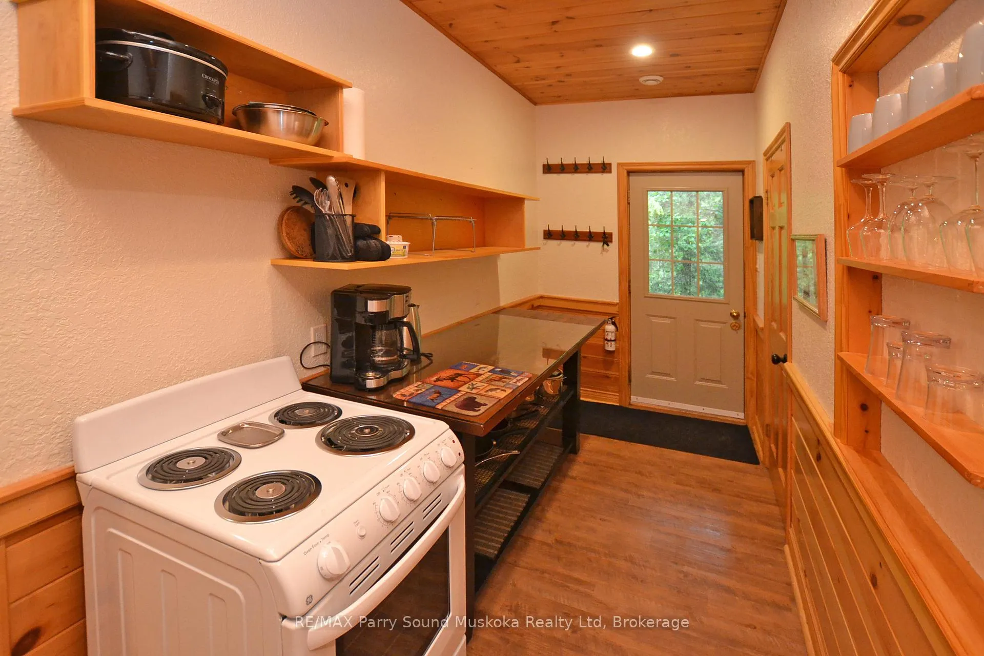 Photo 14 of 77 Amorak Trail, Whitestone — HOMEH