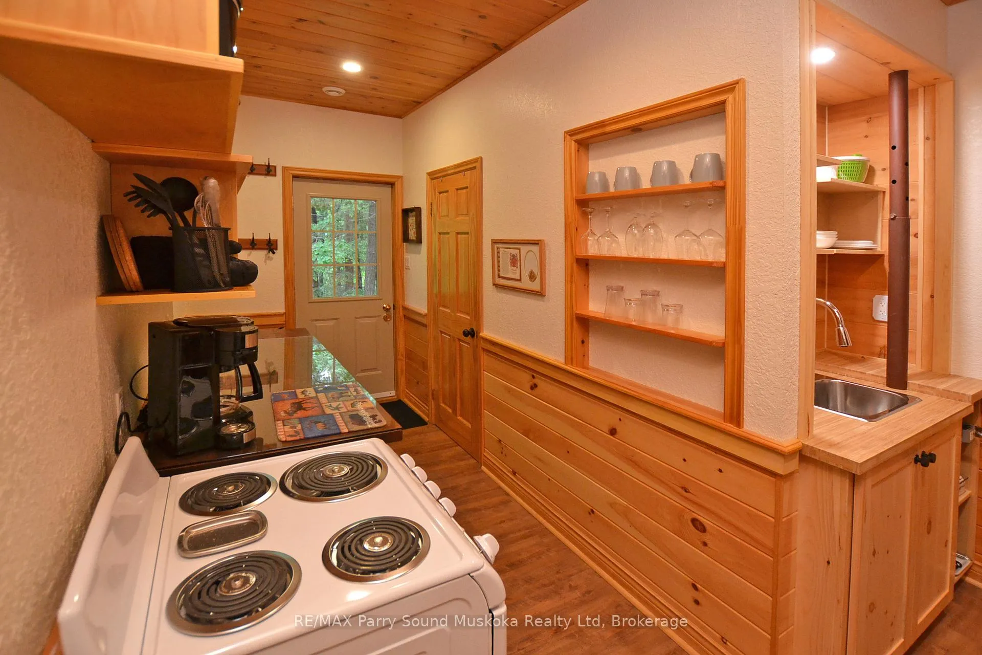 Photo 15 of 77 Amorak Trail, Whitestone — HOMEH