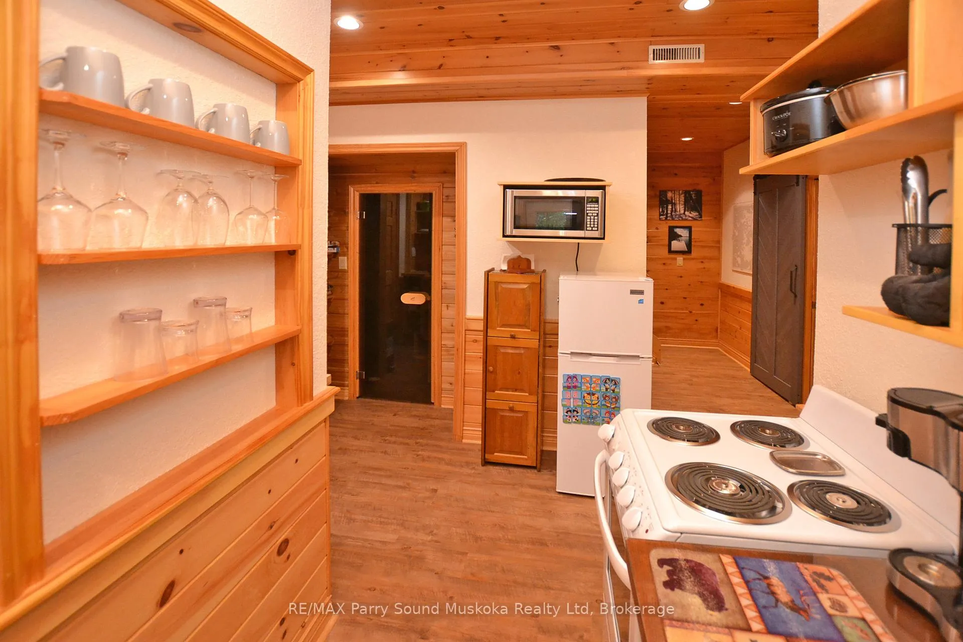 Photo 17 of 77 Amorak Trail, Whitestone — HOMEH