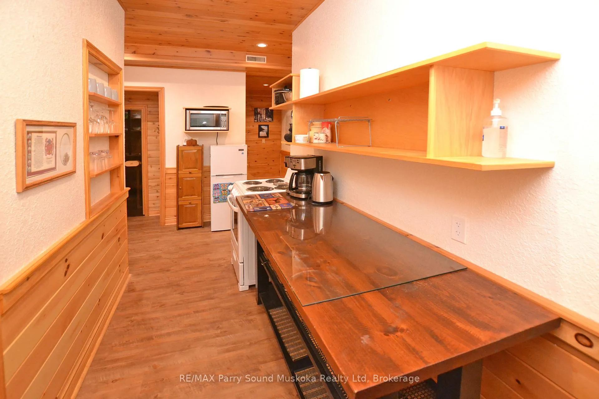Photo 18 of 77 Amorak Trail, Whitestone — HOMEH
