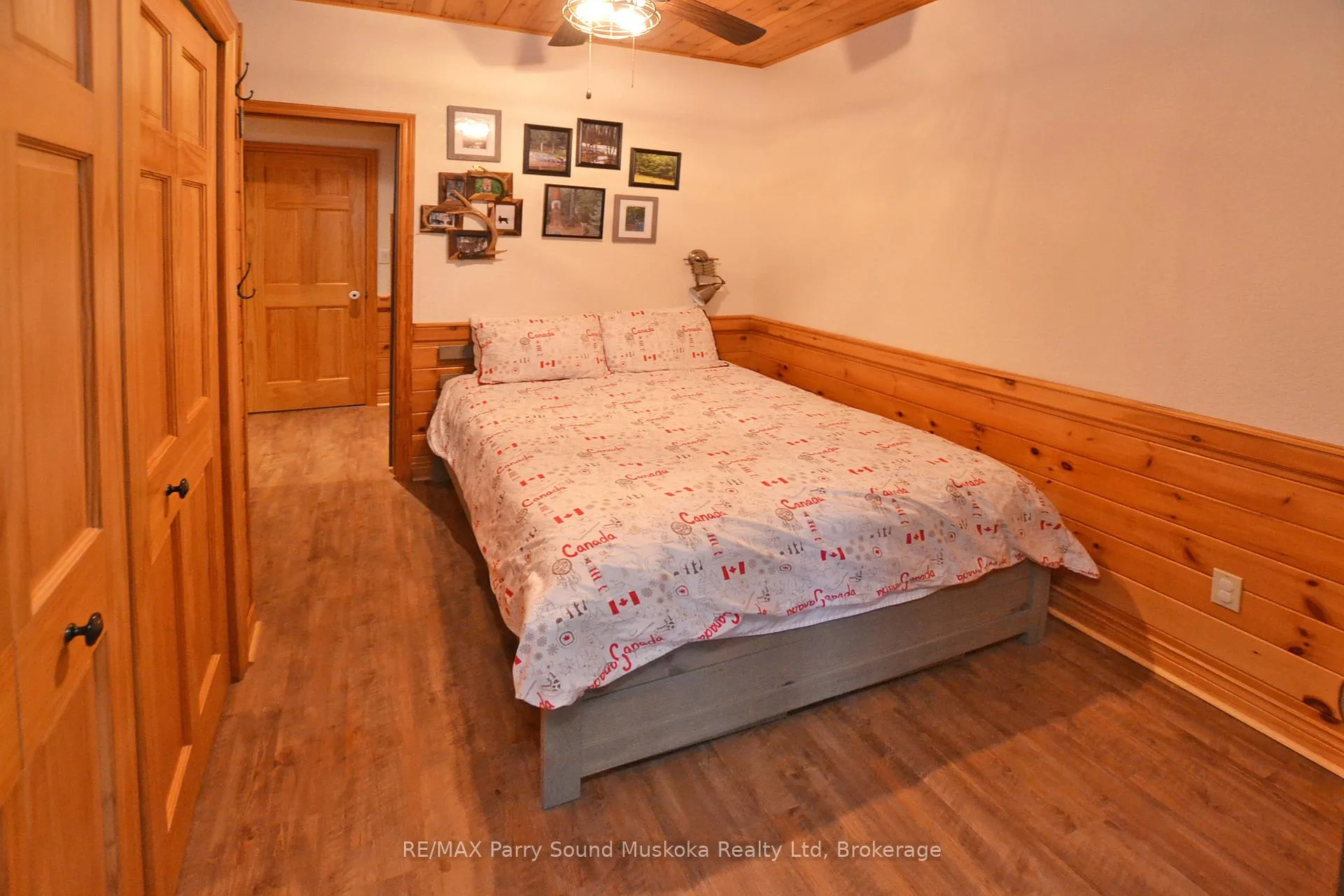 Photo 19 of 77 Amorak Trail, Whitestone — HOMEH