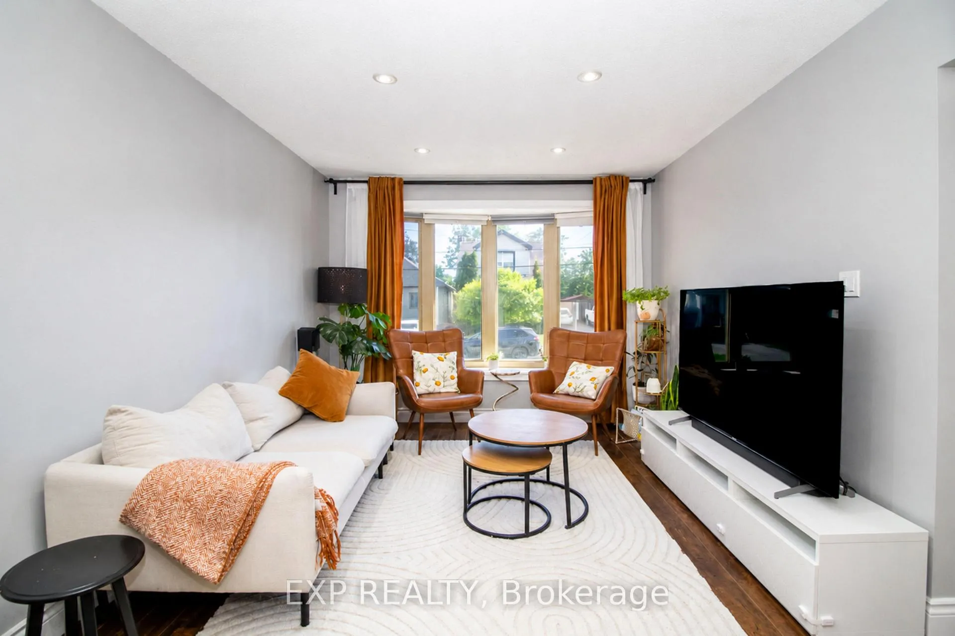 Photo 6 of 103 Mcanulty Boulevard, Hamilton, Industrial Sector — HOMEH