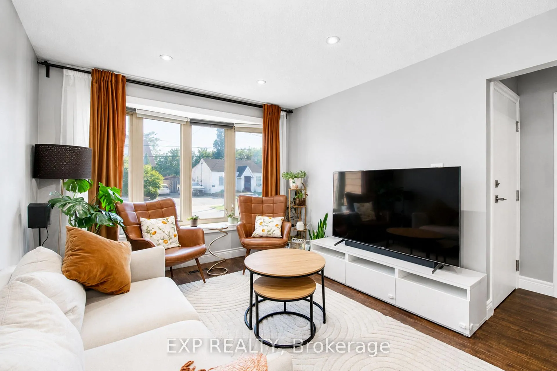 Photo 8 of 103 Mcanulty Boulevard, Hamilton, Industrial Sector — HOMEH