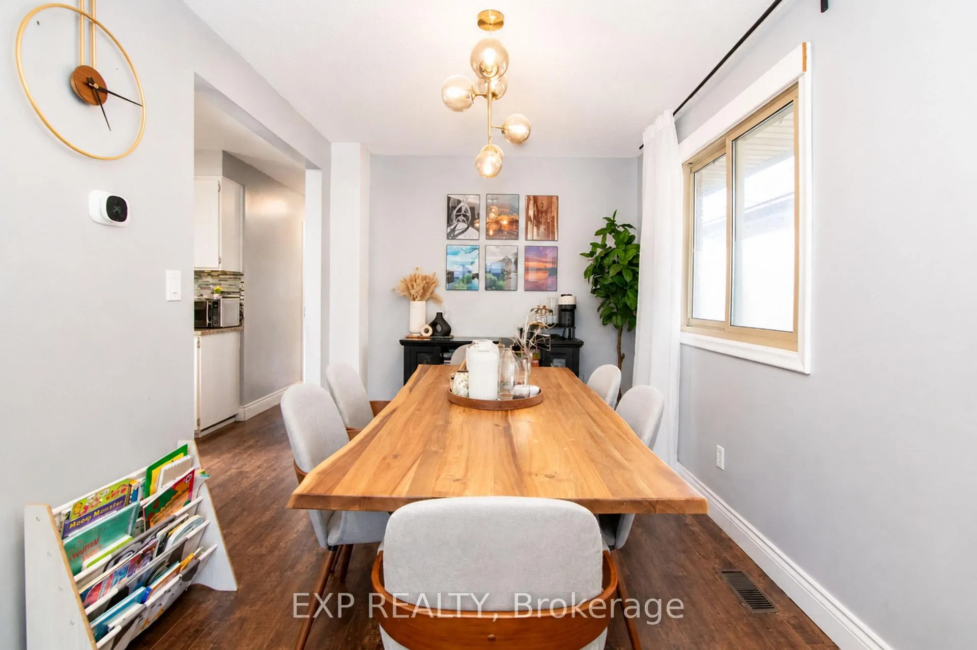 Photo 10 of 103 Mcanulty Boulevard, Hamilton, Industrial Sector — HOMEH